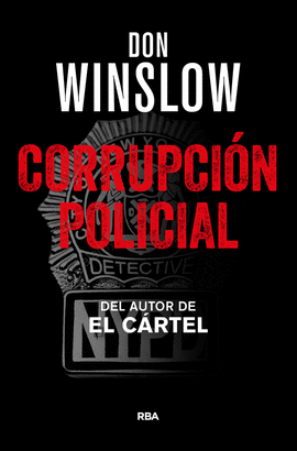 CORRUPCI�N POLICIAL