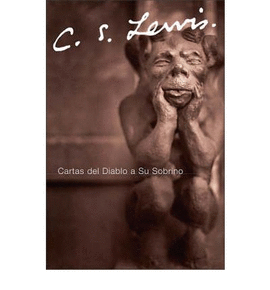 CARTAS DEL DIABLO A SU SOBRINO
