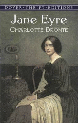 JANE EYRE