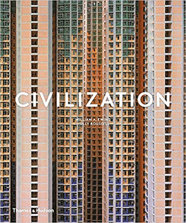 CIVILIZATION
