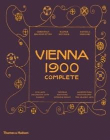 VIENNA 1900 COMPLETE (OCTUBRE 2018)