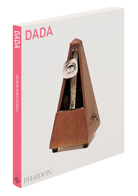 DADA