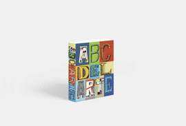 EL ABC DEL ARTE