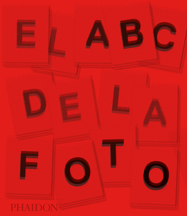 EL ABC DE LA FOTOGRAF�A