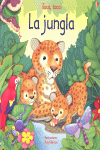 JUNGLA, LA