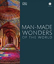 MAN-MADE WONDERS OF THE WORLD