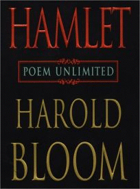 HAMLET: POEM UNLIMITED