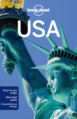 USA 8 (INGL�S)