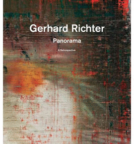 GERHARD RICHTER: PANORAMA