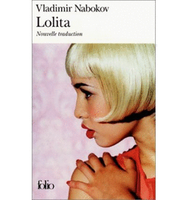 LOLITA