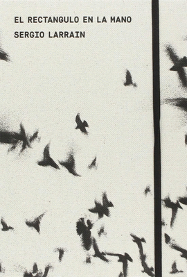 EL RECT�NGULO EN LA MANO