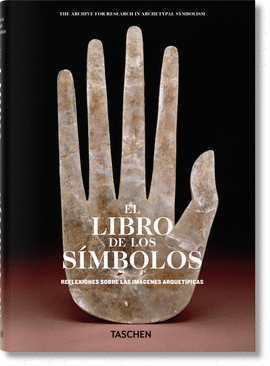 EL LIBRO DE LOS S�MBOLOS