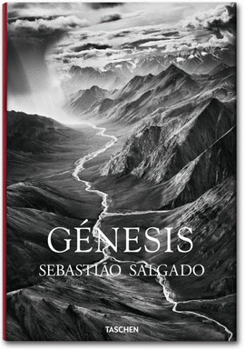 G�NESIS