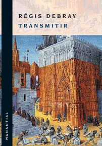 TRANSMITIR