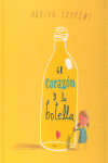EL CORAZON Y LA BOTELLA
