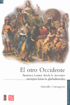 OTRO OCCIDENTE, EL