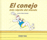 EL CONEJO M�S R�PIDO DEL MUNDO