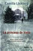 PRINCESA DE HIELO, LA