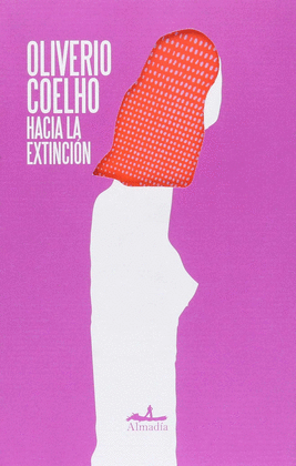 HACIA LA EXTINCI�N