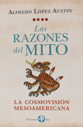 RAZONES DEL MITO, LAS