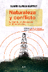 NATURALEZA Y CONFLICTO