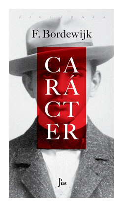 CAR�CTER