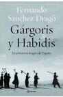 G�RGORIS Y HABIDIS