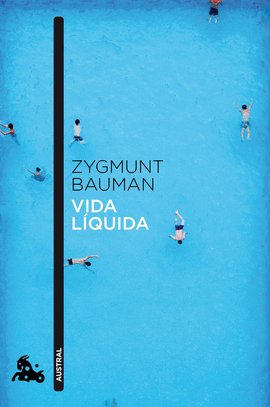 VIDA L�QUIDA