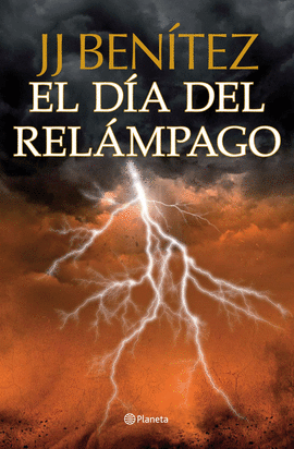 EL D�A DEL REL�MPAGO
