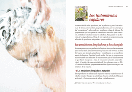 CREA TUS PROPIOS COSM�TICOS BIO