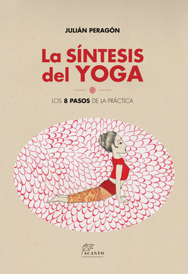 LA S�NTESIS DEL YOGA
