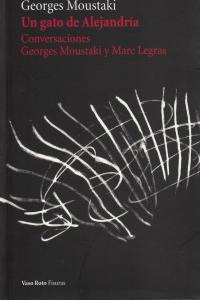 UN GATO DE ALEJANDR�A