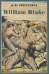 WILLIAM BLAKE 2�ED