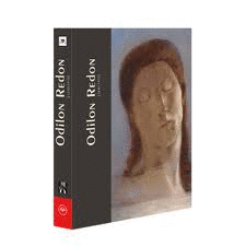 ODIL�N RED�N