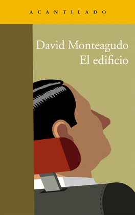 EL EDIFICIO (IMPORTADO ESPA�A)