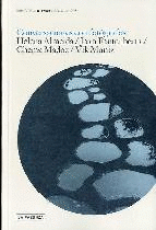 CONVERSACIONES CON FOT�GRAFOS 2010, 2