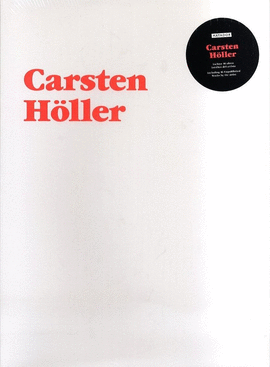 CARSTEN H�LLER