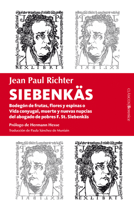 SIEBENK�S