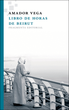 LIBRO DE HORAS DE BEIRUT