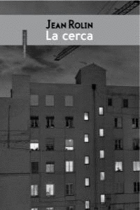 DEL COLOR DE LA LECHE