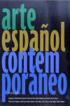 ARTE ESPA�OL CONTEMPOR�NEO