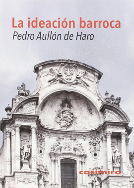 LA IDEACI�N BARROCA