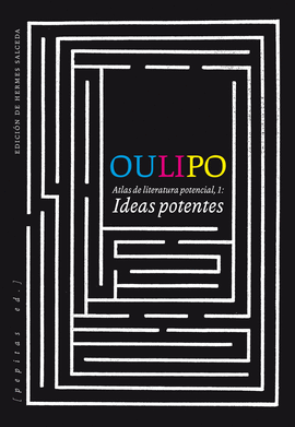 IDEAS POTENTES