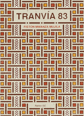 TRANV�A 83