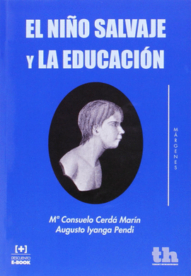 EL NI�O SALVAJE Y LA EDUCACI�N
