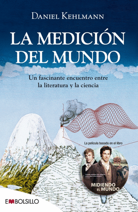 LA MEDICI�N DEL MUNDO