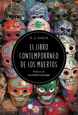 EL LIBRO CONTEMPOR�NEO DE LOS MUERTOS
