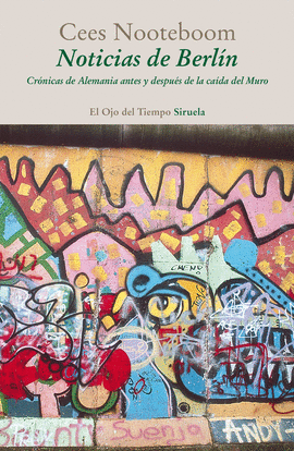 NOTICIAS DE BERL�N