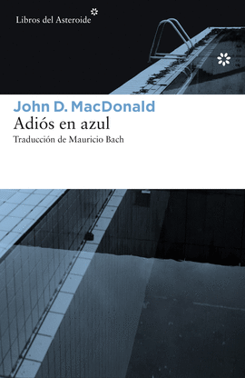 ADI�S EN AZUL