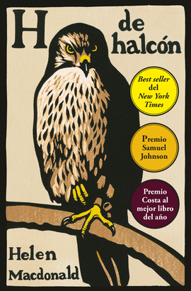H DE HALC�N
